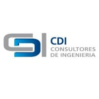 consultores de ingenieria ltda