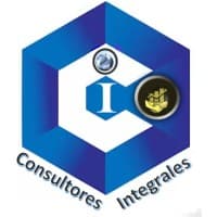 Consultores Integrales