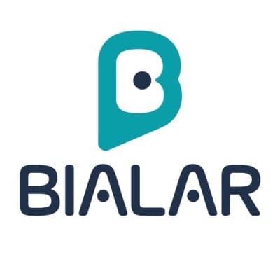 Bialar | Consultoría en Agromarketing & Transformación Digital