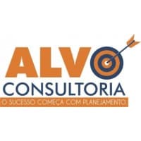 Consultoria Alvo