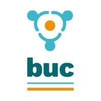BUC Consultoria