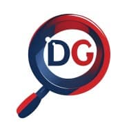 Consultoria de Carreira DG