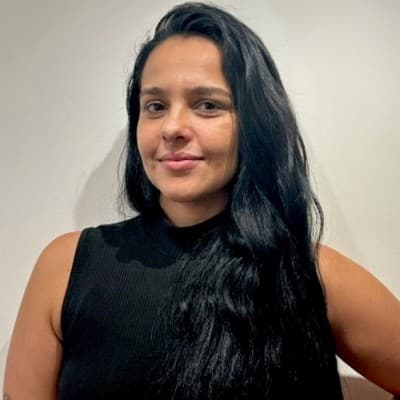 Consultoria de RH - Gestora Maria Condeixa