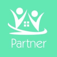 PARTNER Consultoria RH