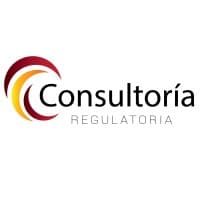Consultoria Regulatoria
