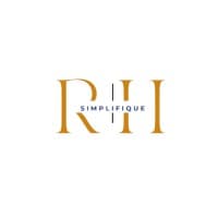 Consultoria Simplifique RH