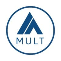 Mult