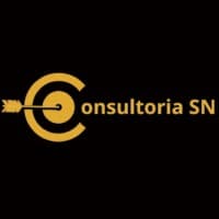 Consultoria SN