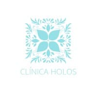Consultório Particular - Psicologia
