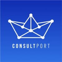 Consultport