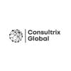 Consultrix Global