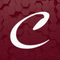ConsultUSA