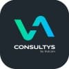 CONSULTYS