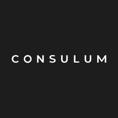 Consulum