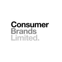 Consumer Brands Limited