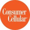 Consumer Cellular, Inc.