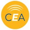 Consumer Energy Alliance