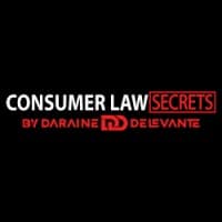 Consumer Law Secrets LLC
