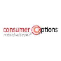 Consumer Options Ltd