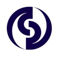 consumer portfolio services