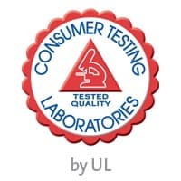 Consumer Testing Laboratories