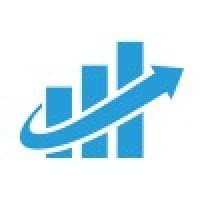 Constanta General Trading LLC
