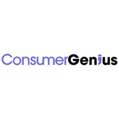 ConsumerGenius