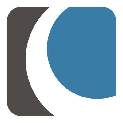 consumers credit union