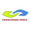 Consumers India