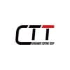 CTT Vietnam