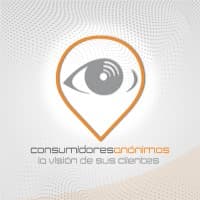 Consumidores Anónimos, S. C.