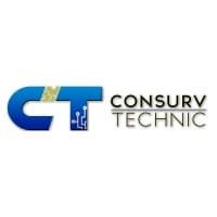 Consurv Technic Sdn. Bhd.