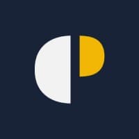 ConsusPartner