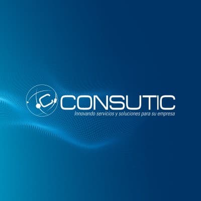CONSUTIC