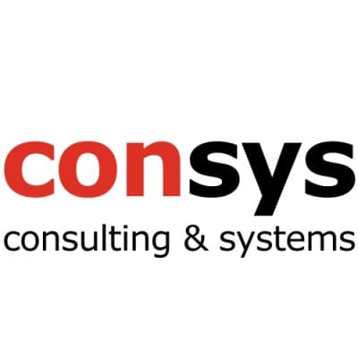 Consys AG