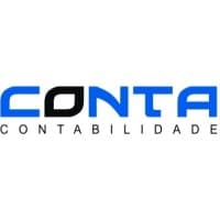 Conta Contabilidade e Consultoria