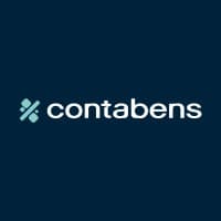 Contabens