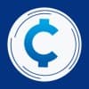 Contabify Contabilidade