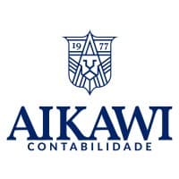 Contabilidade Aikawi