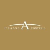 Classe A Contábil