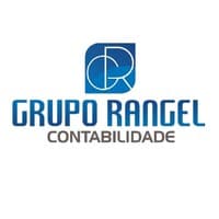Grupo Rangel Contabilidade