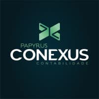 Conexus Contabilidade