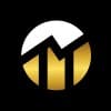 Gold Prime Contabilidade - CRC MG-015559/O