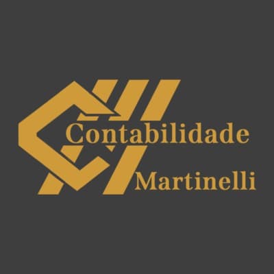 Contabilidade Martinelli