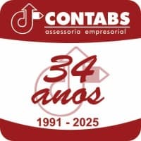 CONTABS Assessoria Empresarial