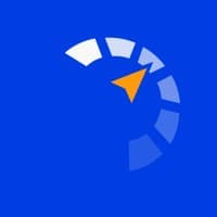 contactcars.com