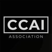 Contact Center AI Association