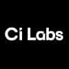 Ci Labs