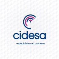 Cidesa