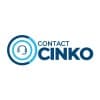 Contact Cinko